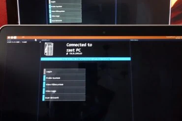 Tuto Home Streaming avec Steam