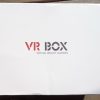 Avis sur le VR BOX Version 3D Virtual Reality VR Glasses Headset