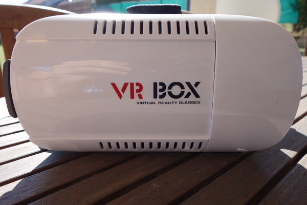 vr-box2