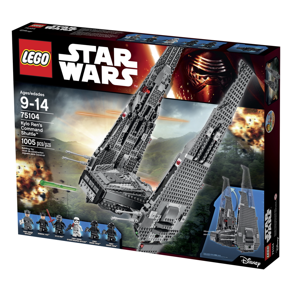 LEGO_Star_Wars_Kylo_Ren_Command_Shuttle_