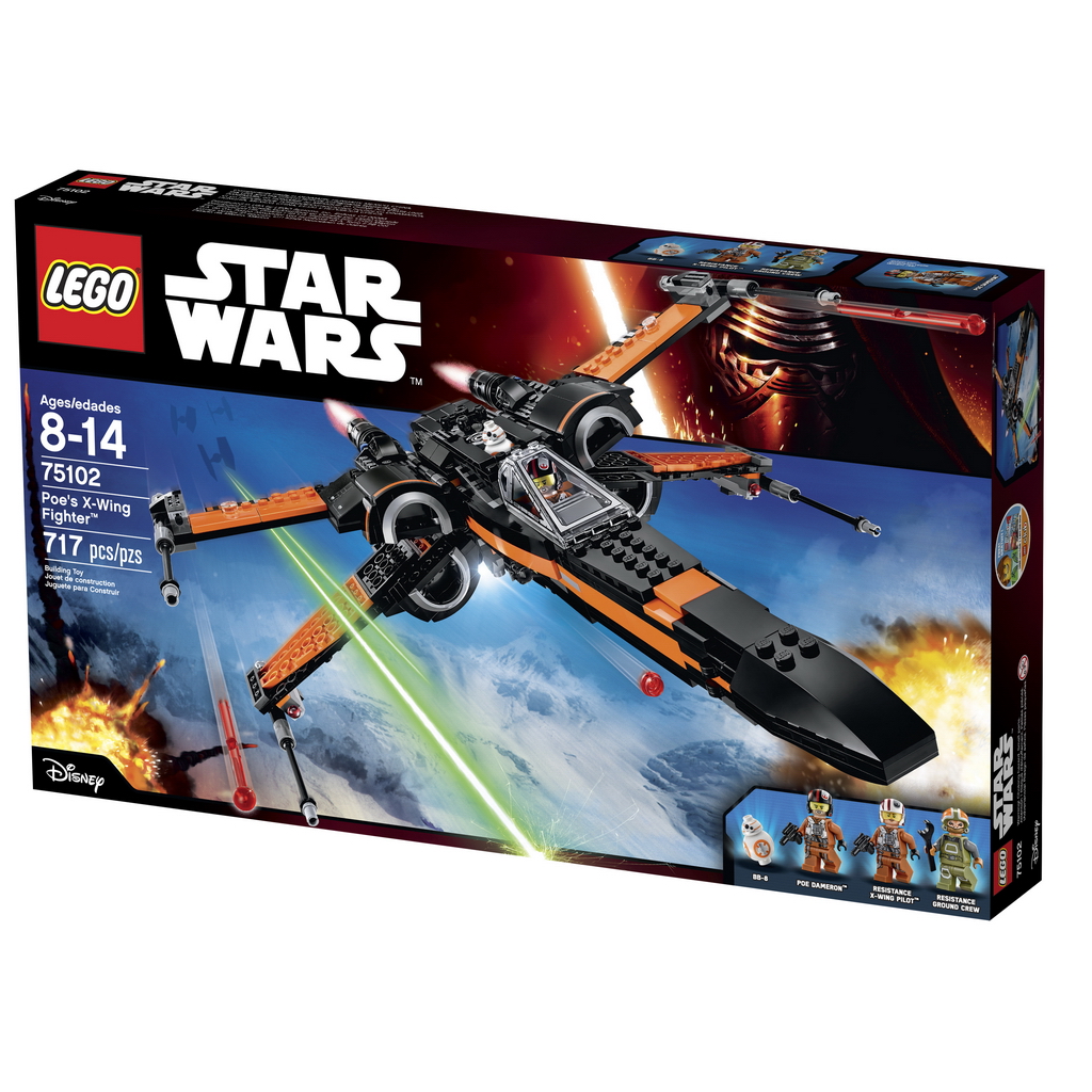 LEGO_Star_Wars_Poes_X-Wing_Fighter