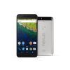 Google annonce des nouveautés Nexus, Chromecast et Pixel