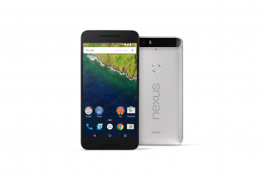 Google annonce des nouveautés Nexus, Chromecast et Pixel