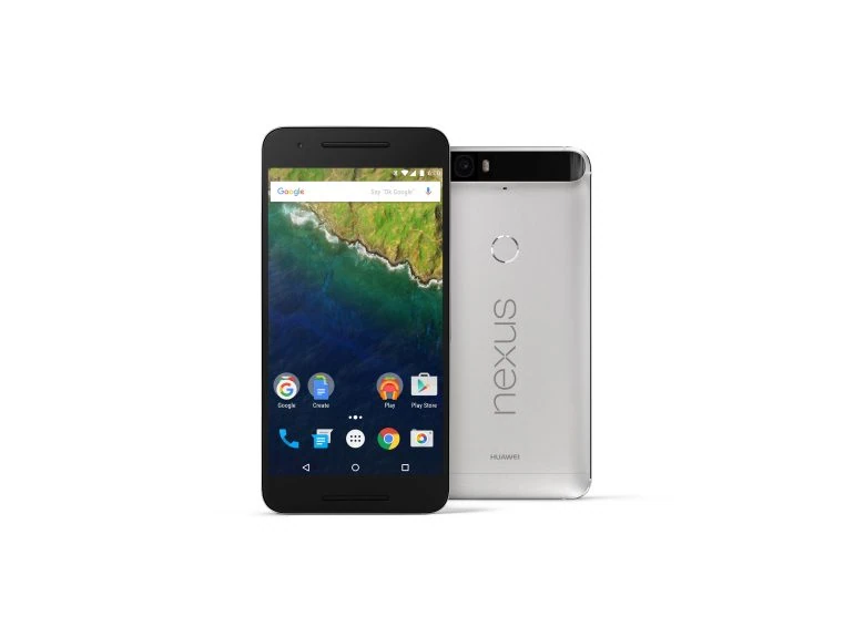 Google annonce des nouveautés Nexus, Chromecast et Pixel