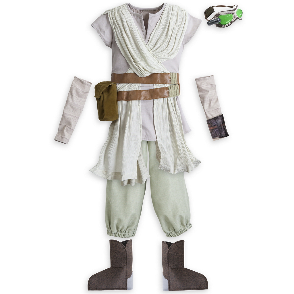 Rey_Costume_for_Kids_-_Star_Wars_The_Force_Awakens