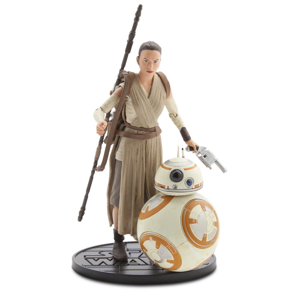 Rey_and_BB-8_Elite_Series_Die_Cast_Action_Figures_-_6_-_Star_Wars_The_Force_Awakens