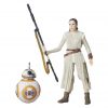 Tous les jouets STAR WARS : LE REVEIL DE LA FORCE en image !