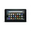 Lancement de la nouvelle tablette Fire d'Amazon