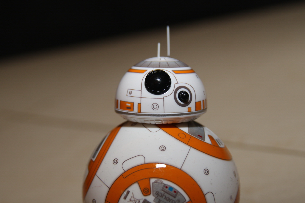 bb-8-first-use-youtube