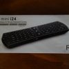 Avis sur le clavier Rii Mini i24 Fly Wireless