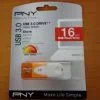 Avis sur la clé USB 3.0 PNY de 16 Go