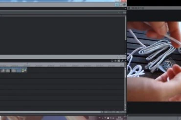 Tuto : Comment faire des commentaires audio avec Magix vidéo deluxe 2015 premium
