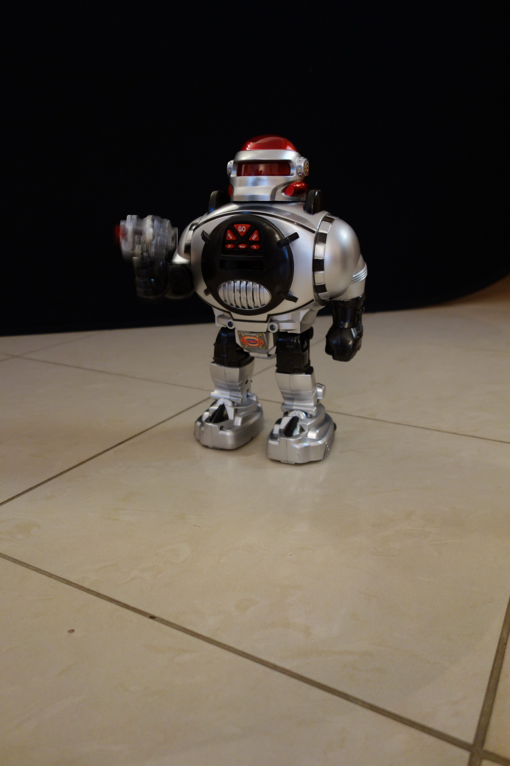 robot4