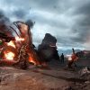 La bêta Star Wars Battlefront arrive le 8 octobre