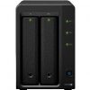 Synology dévoile ses nouveautés de la rentrée