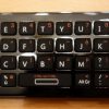 Avis sur le mini clavier Rii Mini i25 sans fil