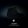 La première SMARTSHOE
