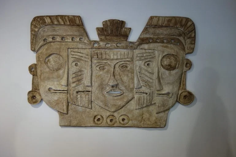 Avis Escape game : La prophétie Maya chez Mystery Escape