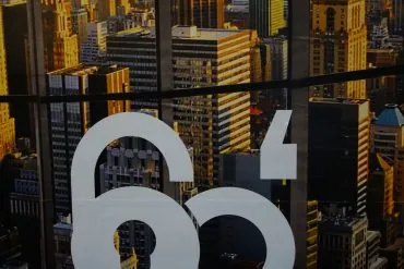 Avis Escape game : Les infiltrés chez 60 minutes escape