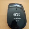 Avis sur la souris Optique Sans Fil Tonor Ultra-Slim Bluetooth 3.0