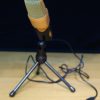 Avis sur le micro Tonor Professionnel USB Microphone à Condensateur Studio Podcast