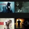 Netflix : Ou sont les films d'horreur ?