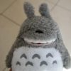 Avis de la peluche My Neighbor Totoro snooze