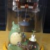 Test de la boite à musique Studio Ghibli Music Box (My Neighbor Totoro)