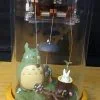 Test de la boite à musique Studio Ghibli Music Box (My Neighbor Totoro)