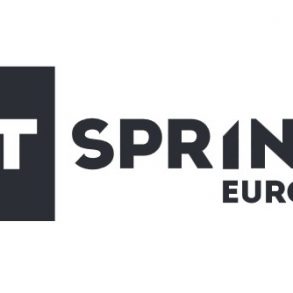 ICT SPRING EUROPE 2016