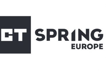 ICT SPRING EUROPE 2016