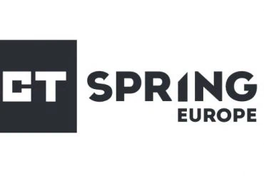ICT SPRING EUROPE 2016