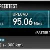 Test wibox mois de mars 2016