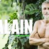 Interview de Alain un des 15 naufragés de The Island saison 2