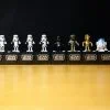 Mon test video de STAR WARS SPACE OPERA