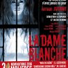 Avis théâtre La Dame Blanche