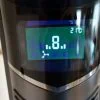 Test du ventilateur oneConcept Northpeak