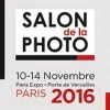 Salon de la photo 2016