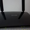 Avis sur le routeur TP-LINK Archer MR200