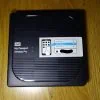 Avis sur le disque externe wifi WD My Passport Wireless Pro 2 To