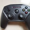 Avis sur la manette SteelSeries Nimbus pour Ipad, Iphone et Apple TV