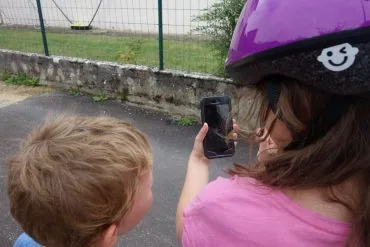 Pourquoi la folie Pokemon Go s’est emparée de nous ?