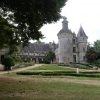 Avis sur Escape castle : château des énigmes à Pons