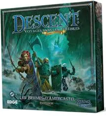 les-brumes-damercastel-zombies-dans-la-brume-asmodee-2016