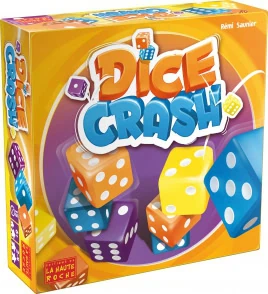dice-crash-asmodee-2016