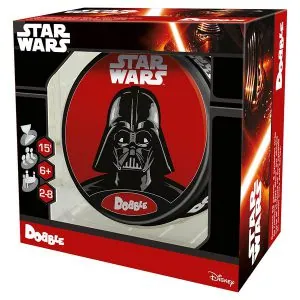 doddle-star-wars-asmodee-2016