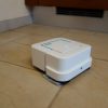 Test du robot laveur iRobot Braava Jet 240