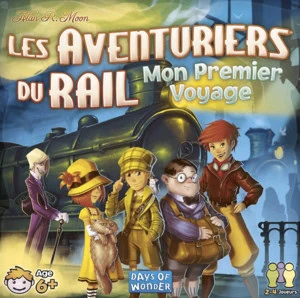 les-aventuriers-du-rail-premier-voyage-asmodee-2016