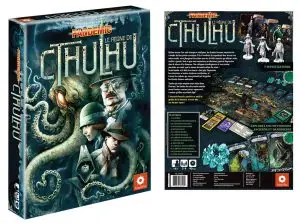 pandemic-cthulhu-asmodee-2016