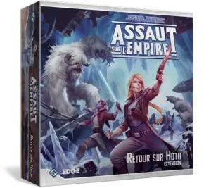 star-wars-retour-sur-hoth-asmodee-2016